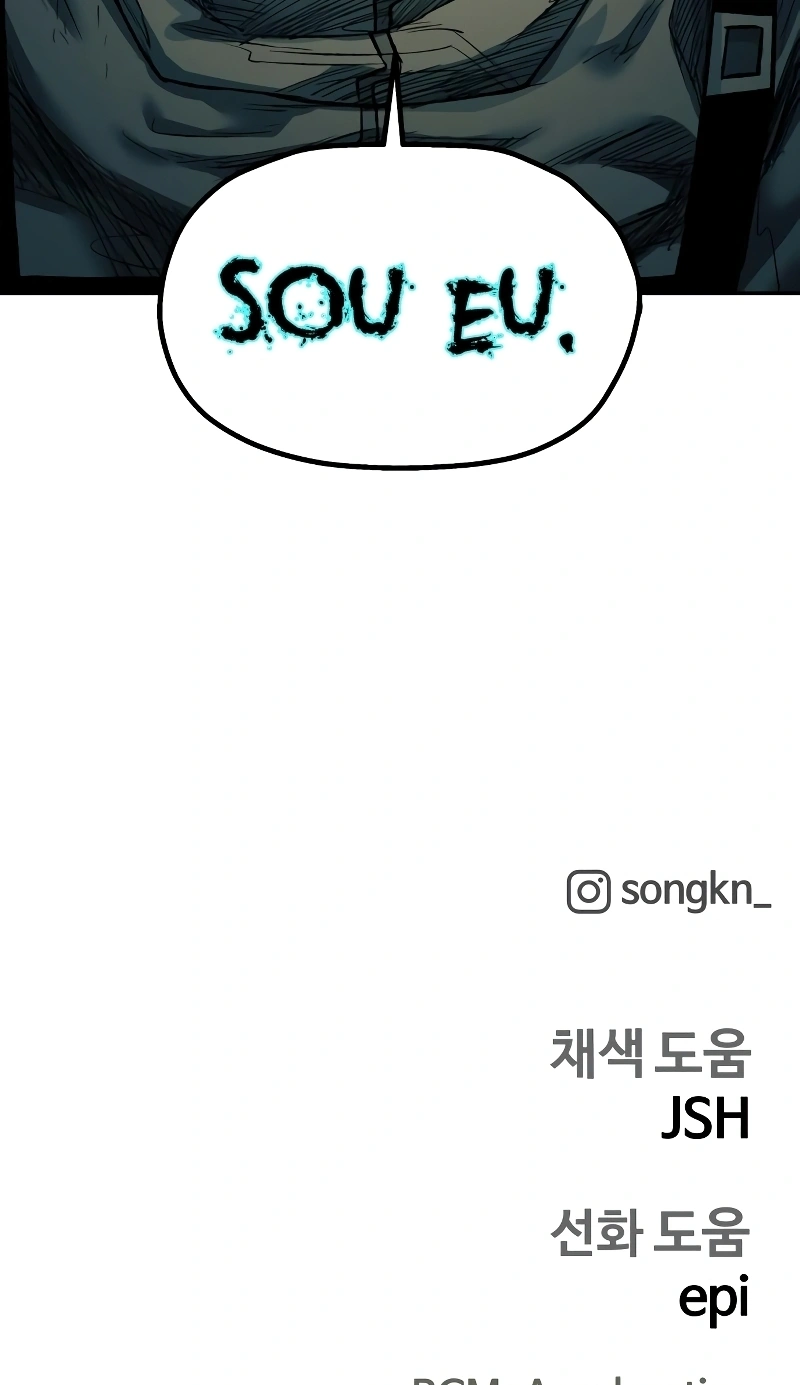 Read Surviving the Apocalypse PT Manga Online