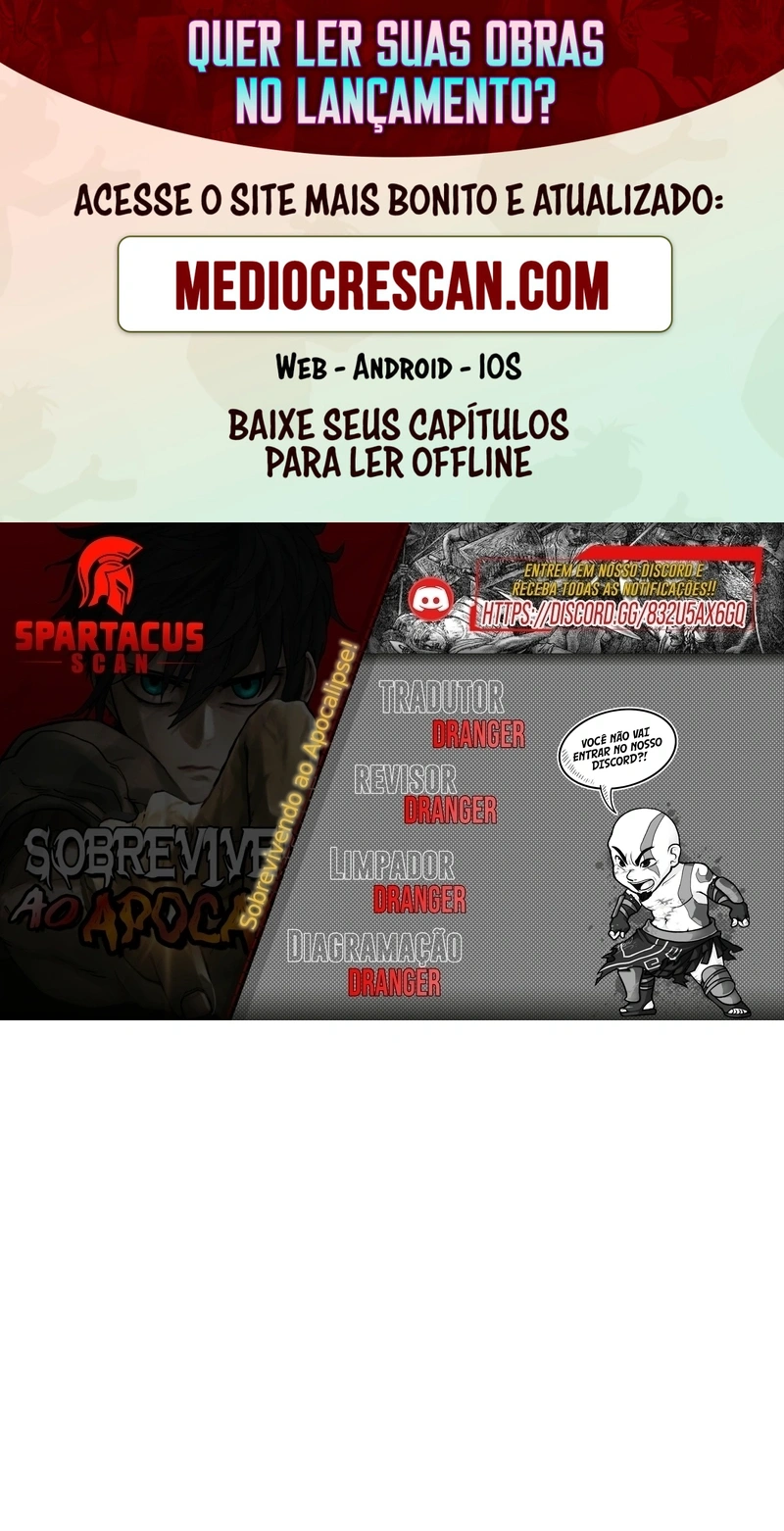 Read Surviving the Apocalypse PT Manga Online