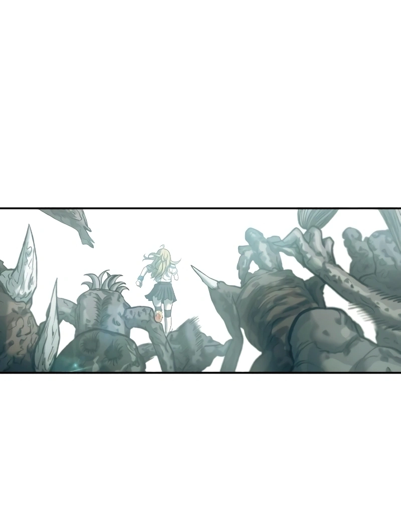 Read Surviving the Apocalypse PT Manga Online