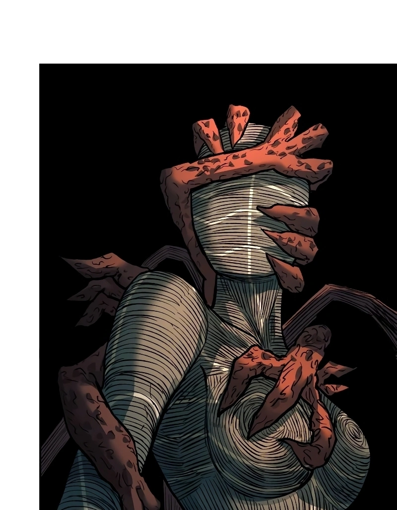 Read Surviving the Apocalypse PT Manga Online