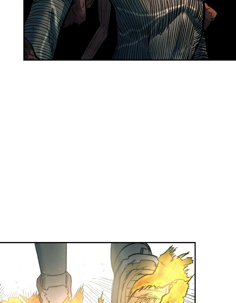 Read Surviving the Apocalypse PT Manga Online