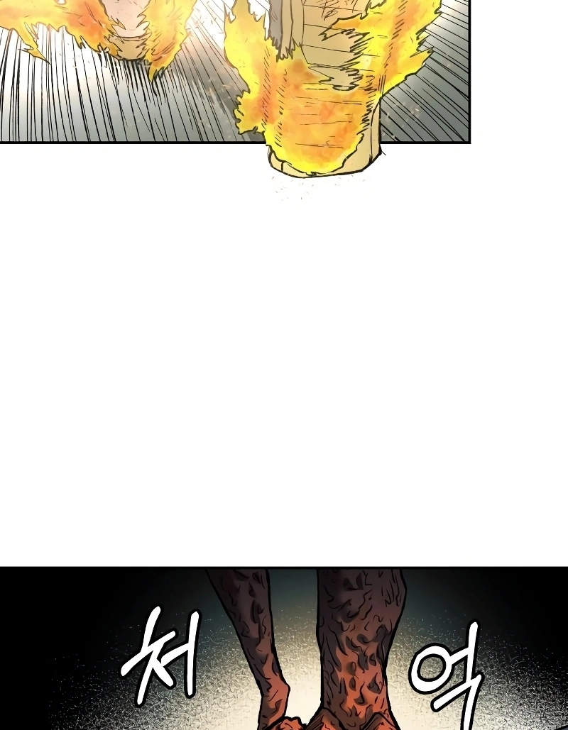 Read Surviving the Apocalypse PT Manga Online