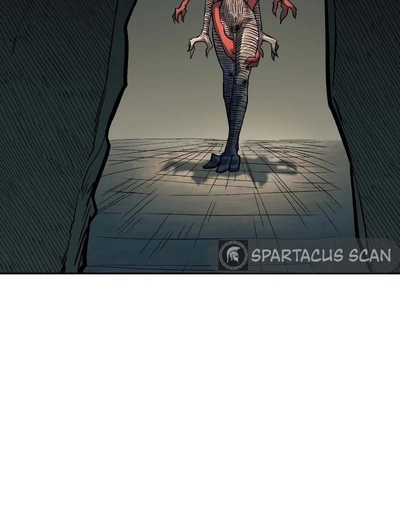 Read Surviving the Apocalypse PT Manga Online