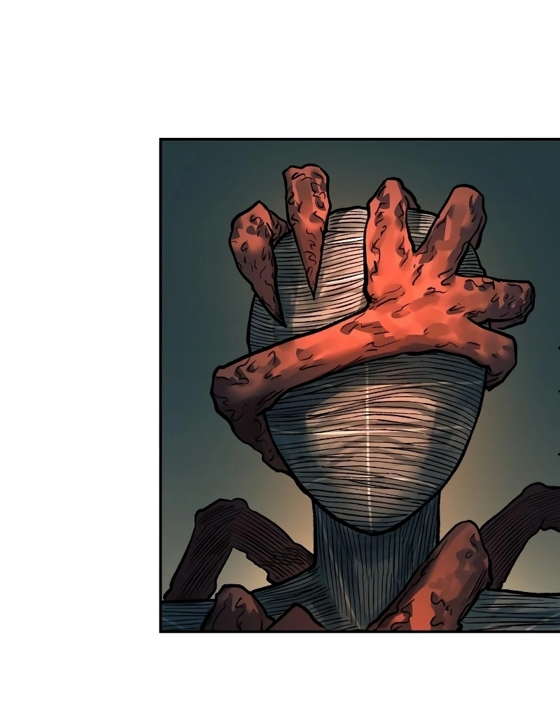Read Surviving the Apocalypse PT Manga Online