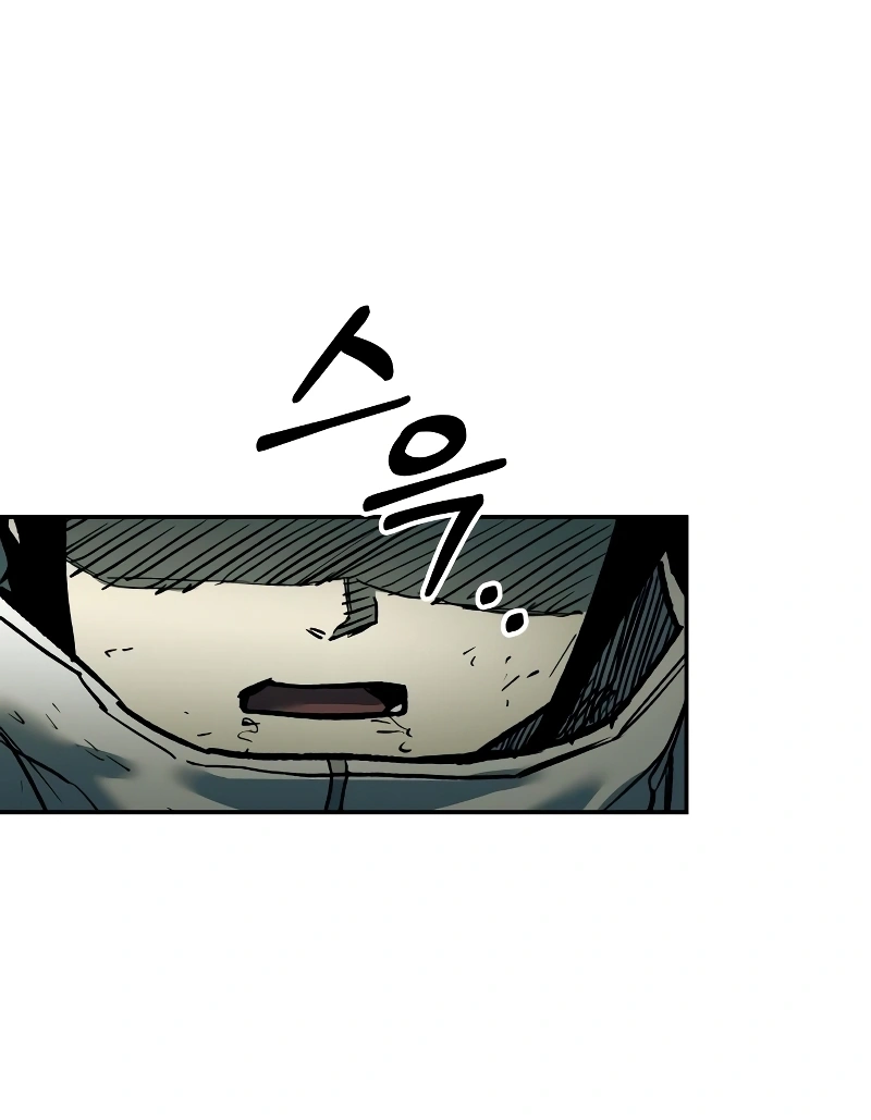 Read Surviving the Apocalypse PT Manga Online