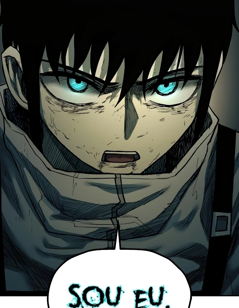 Read Surviving the Apocalypse PT Manga Online