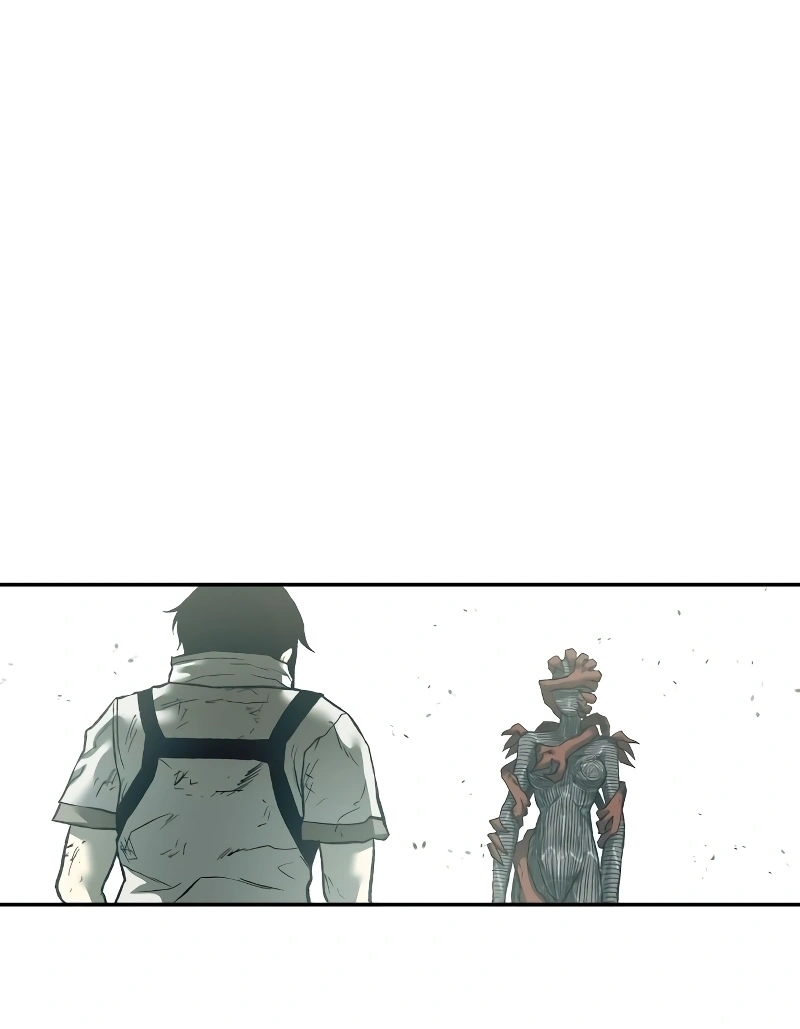 Read Surviving the Apocalypse PT Manga Online
