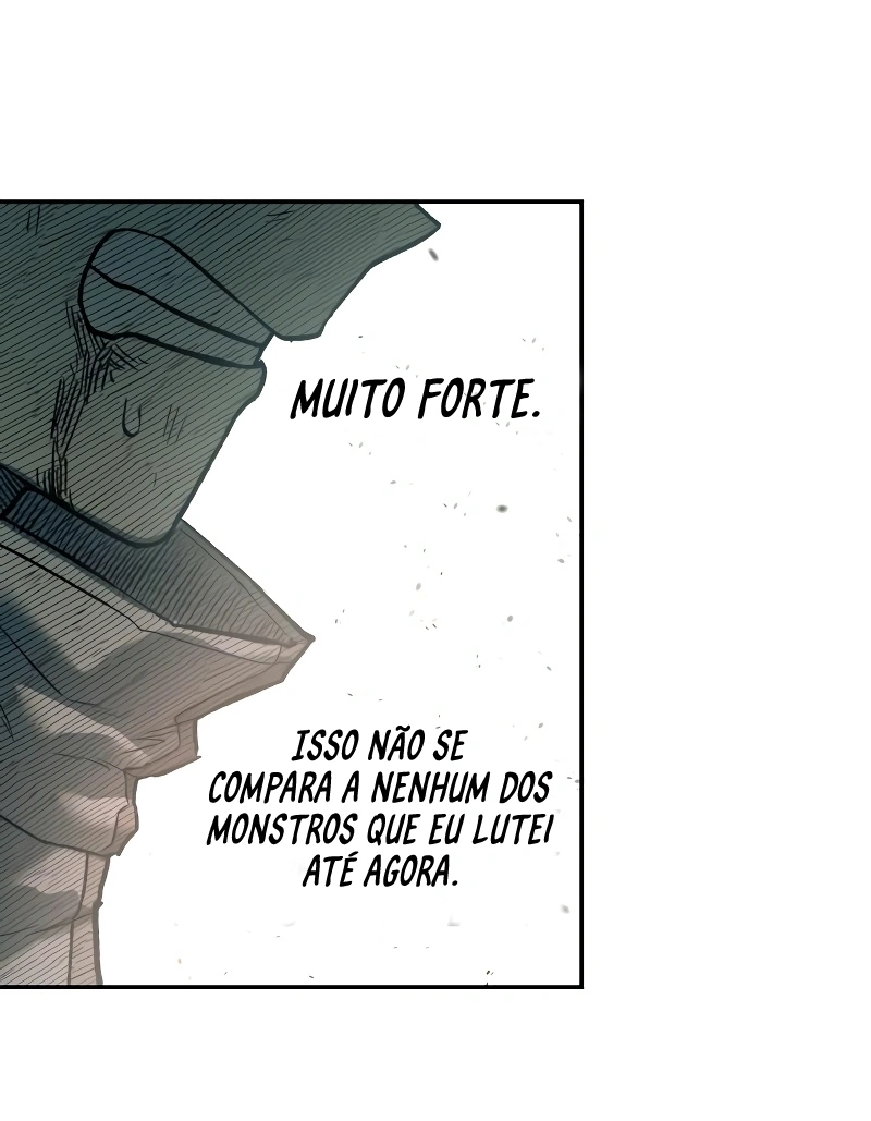 Read Surviving the Apocalypse PT Manga Online