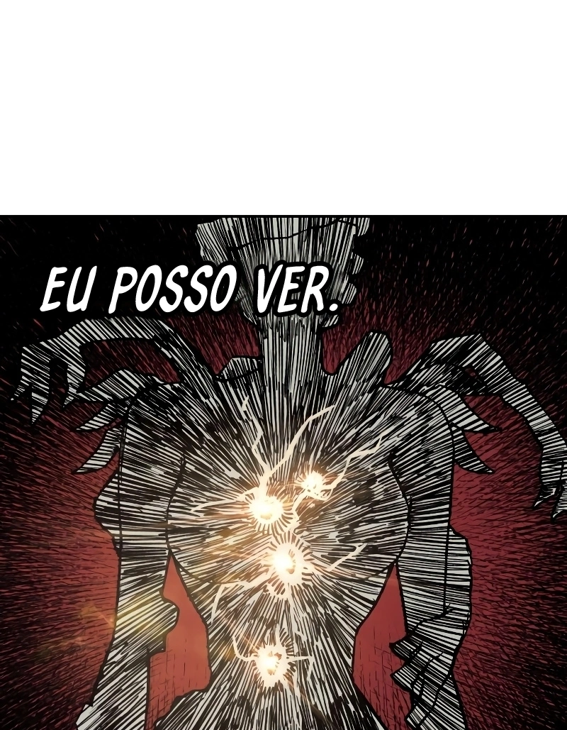 Read Surviving the Apocalypse PT Manga Online