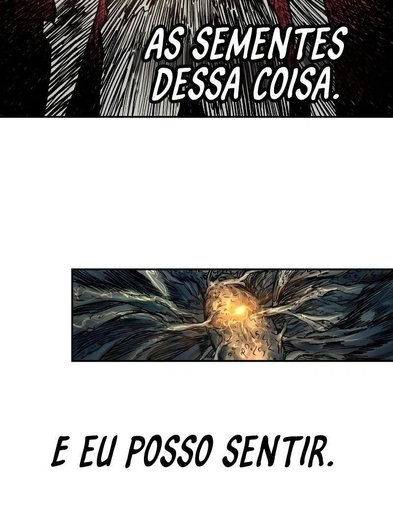 Read Surviving the Apocalypse PT Manga Online