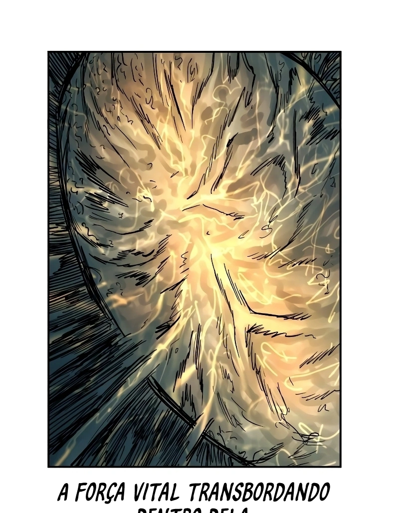 Read Surviving the Apocalypse PT Manga Online
