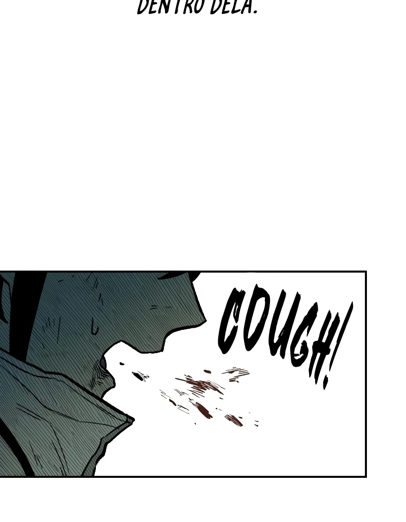 Read Surviving the Apocalypse PT Manga Online