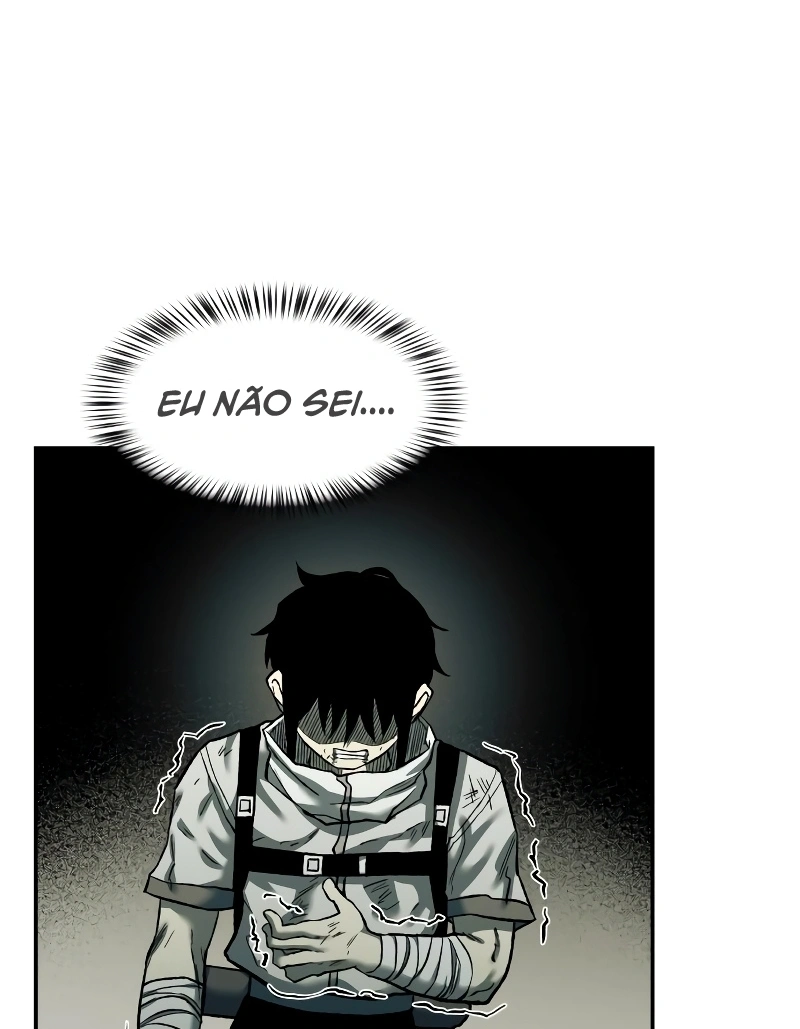 Read Surviving the Apocalypse PT Manga Online