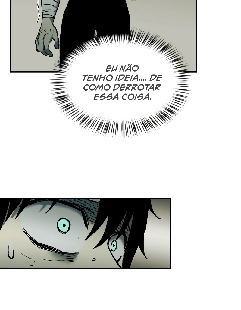 Read Surviving the Apocalypse PT Manga Online