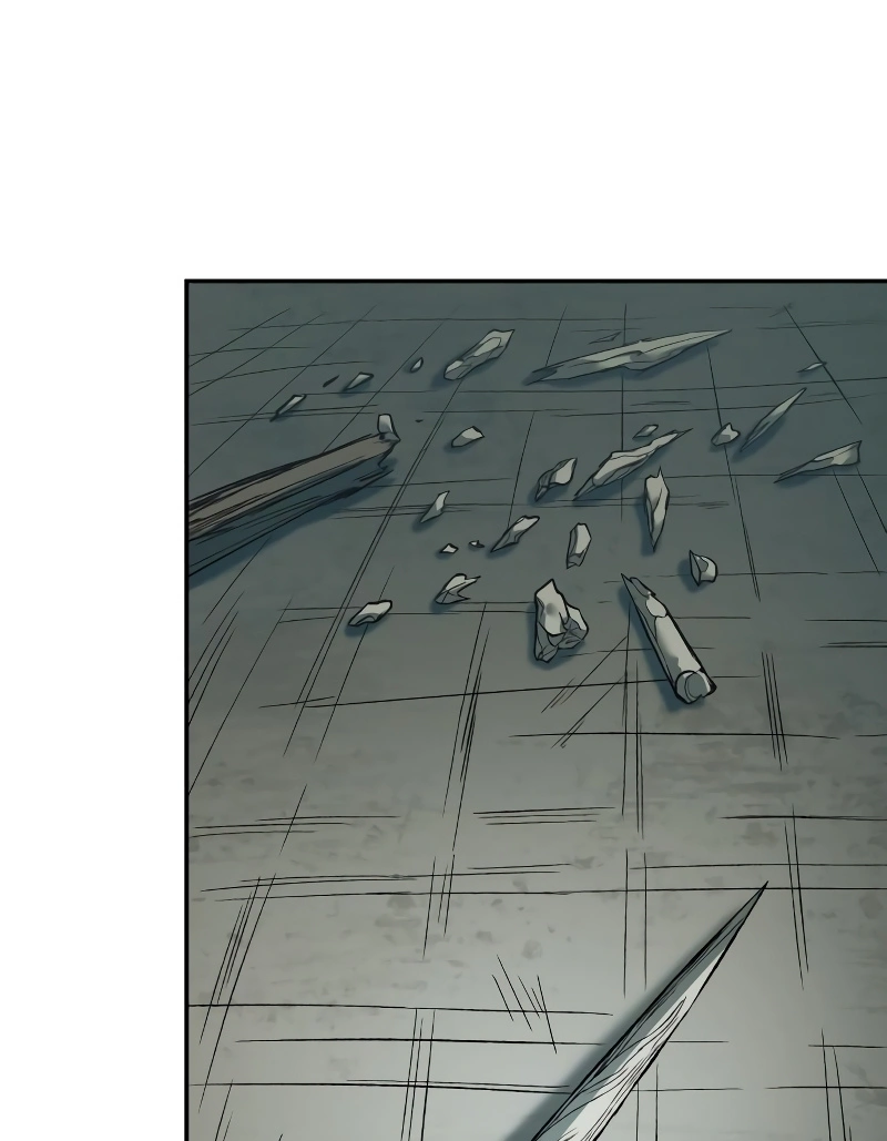 Read Surviving the Apocalypse PT Manga Online