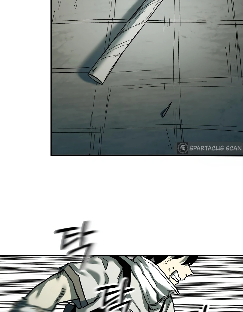 Read Surviving the Apocalypse PT Manga Online