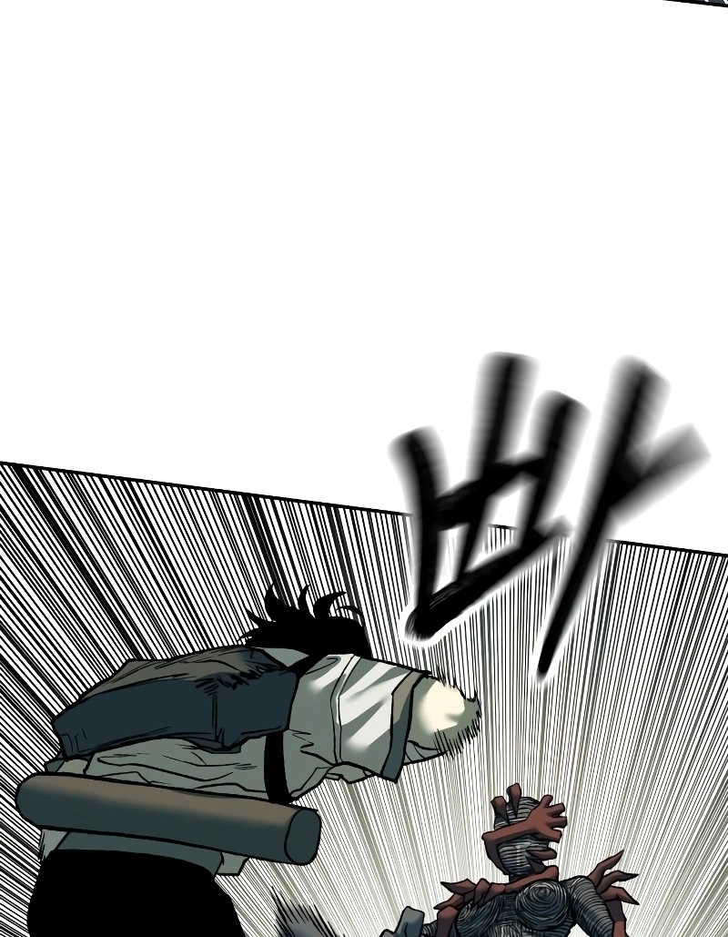 Read Surviving the Apocalypse PT Manga Online