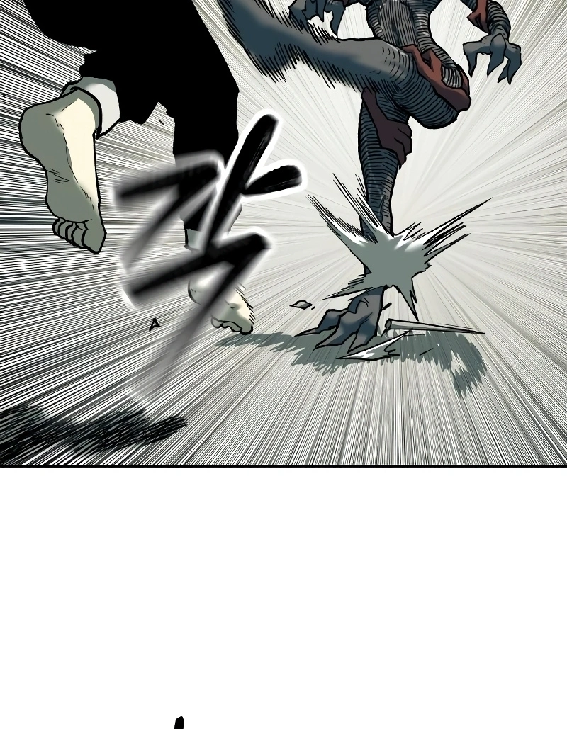 Read Surviving the Apocalypse PT Manga Online