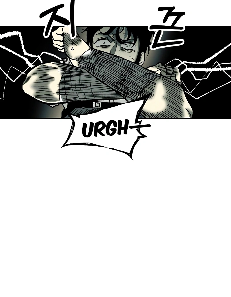 Read Surviving the Apocalypse PT Manga Online