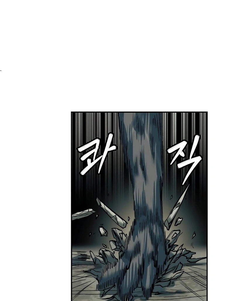 Read Surviving the Apocalypse PT Manga Online