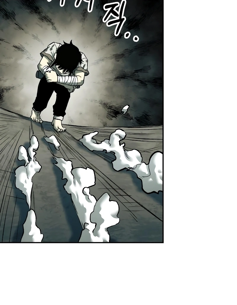 Read Surviving the Apocalypse PT Manga Online