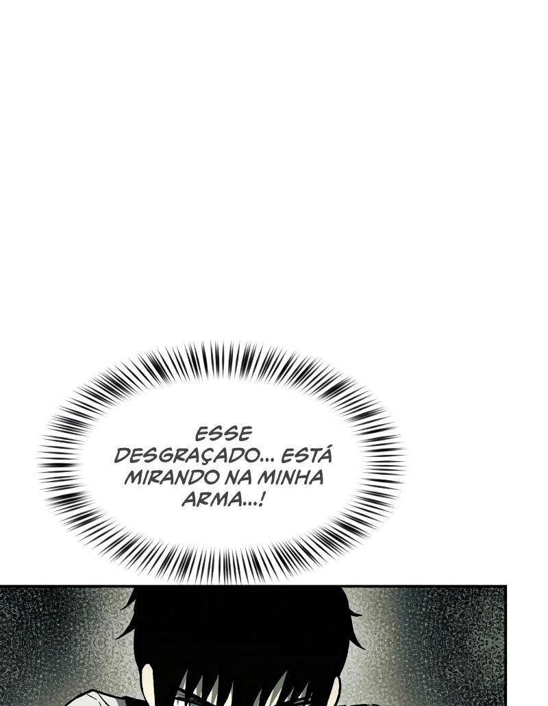 Read Surviving the Apocalypse PT Manga Online