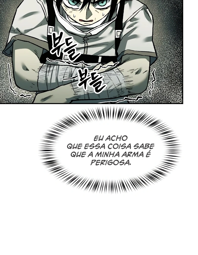 Read Surviving the Apocalypse PT Manga Online
