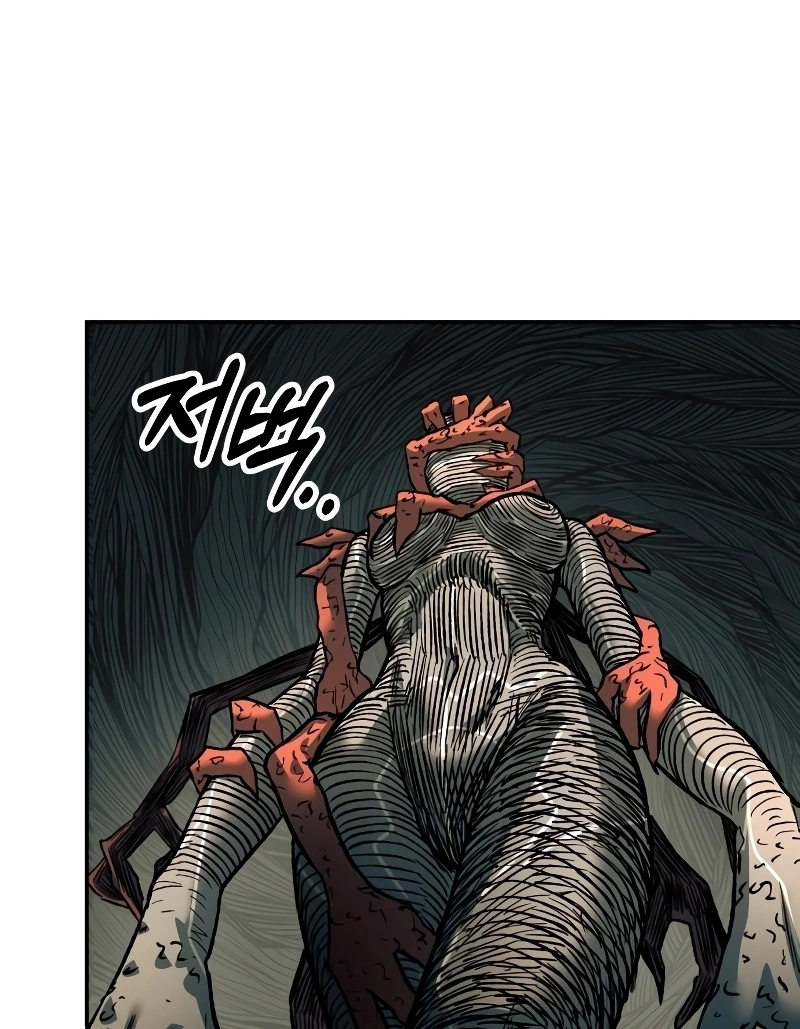 Read Surviving the Apocalypse PT Manga Online