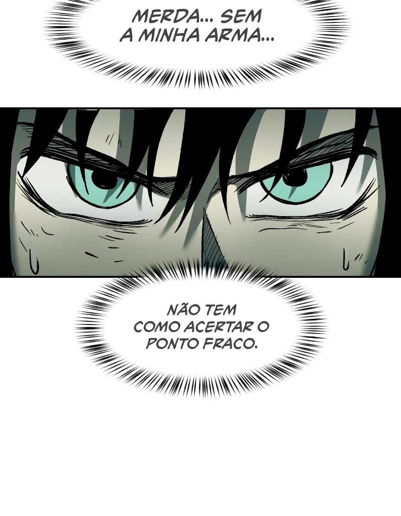 Read Surviving the Apocalypse PT Manga Online