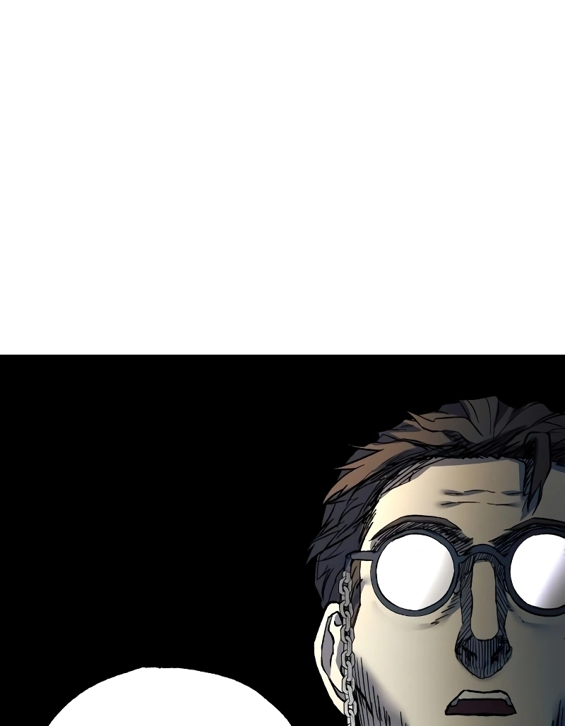 Read Surviving the Apocalypse PT Manga Online