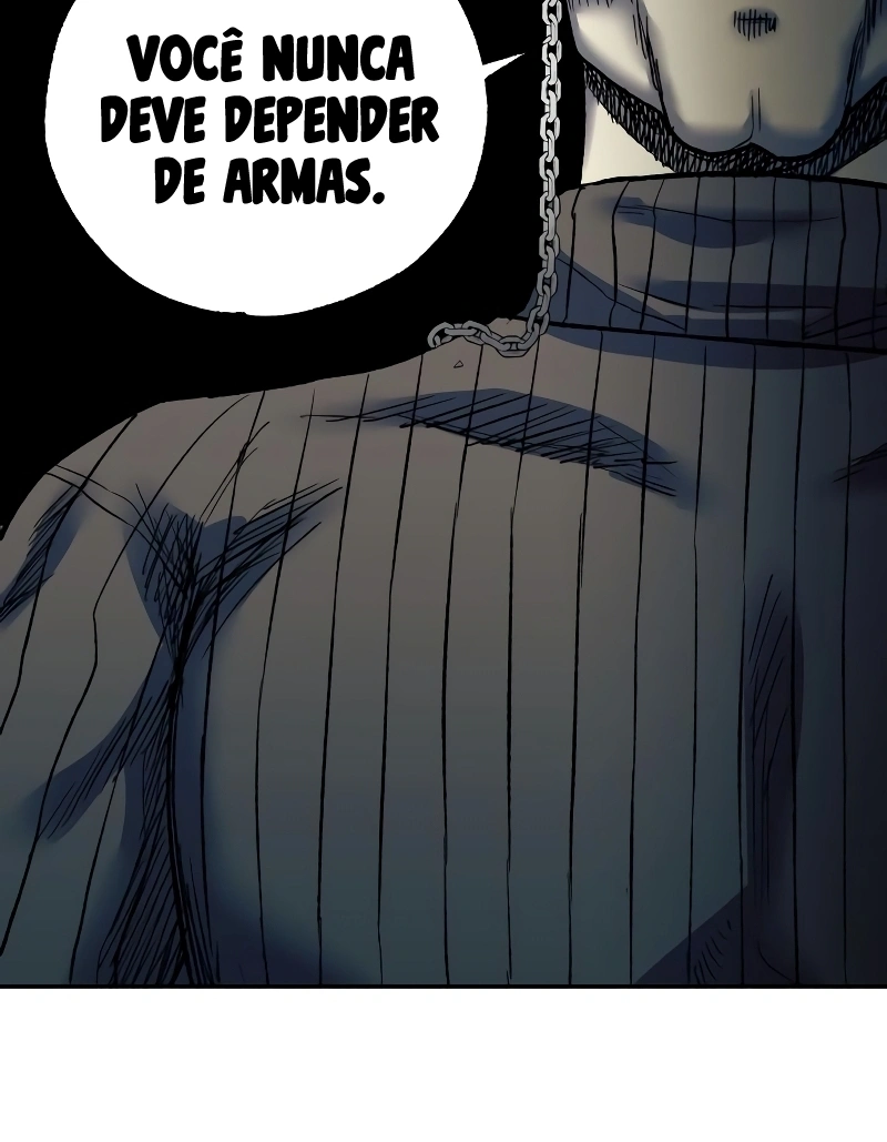 Read Surviving the Apocalypse PT Manga Online