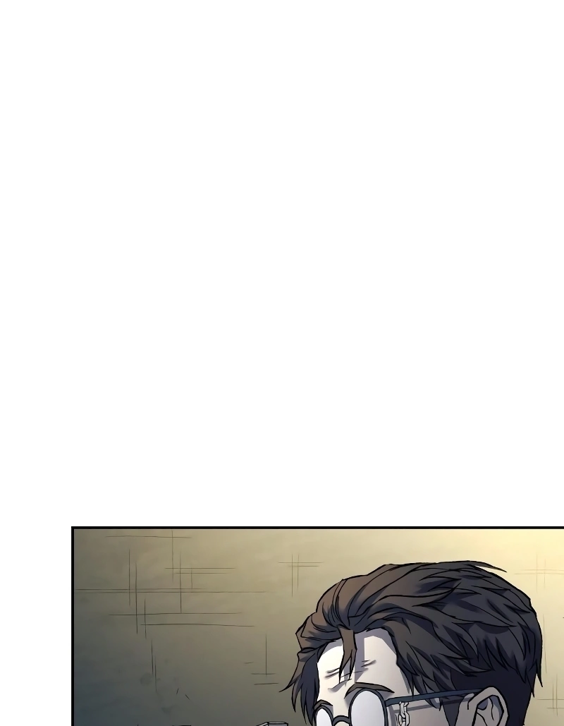 Read Surviving the Apocalypse PT Manga Online