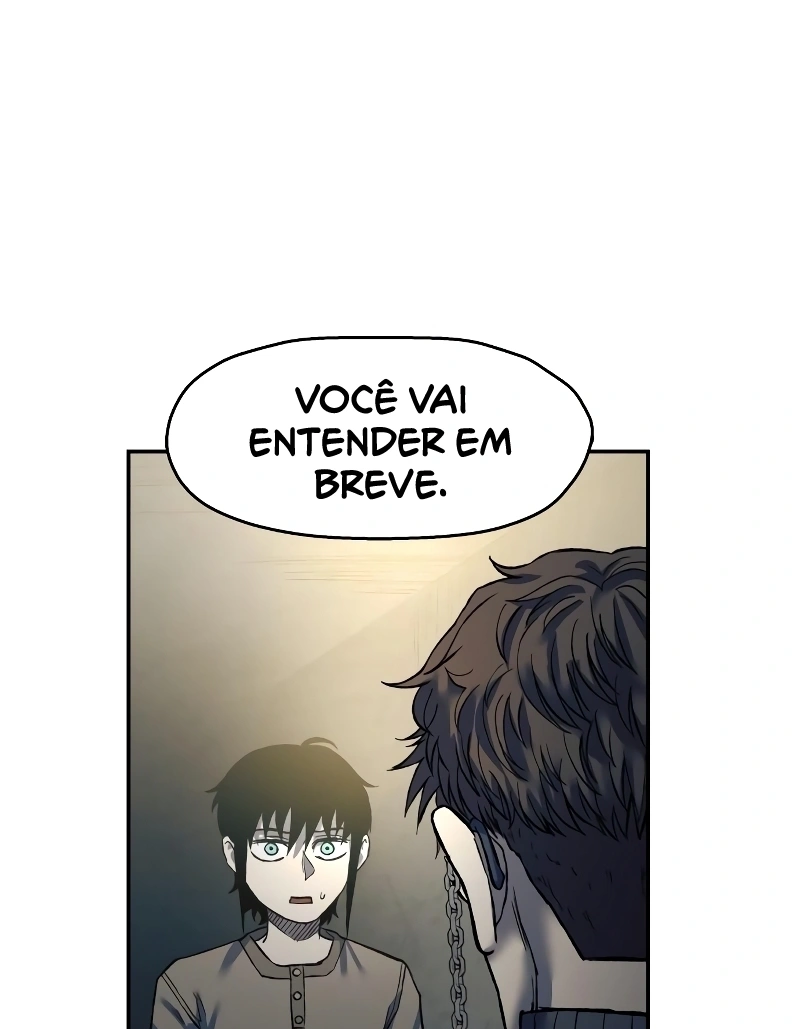 Read Surviving the Apocalypse PT Manga Online