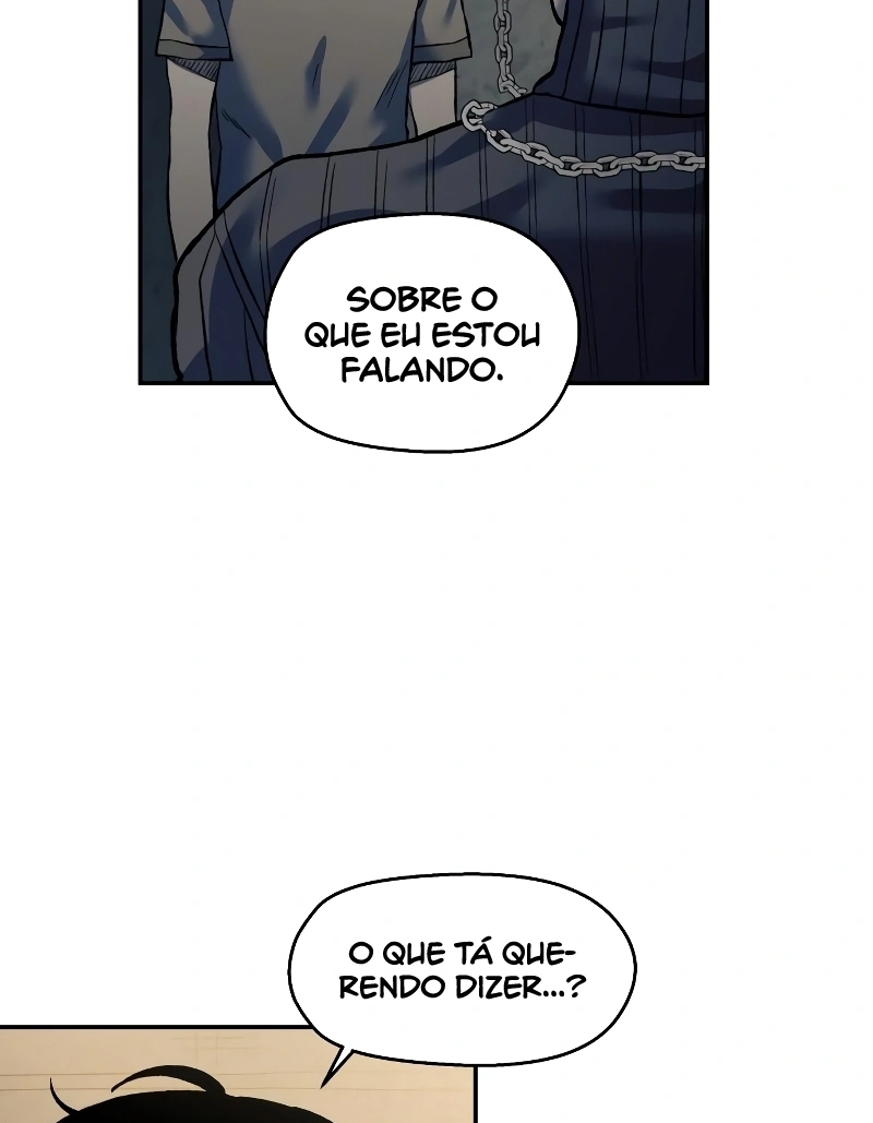 Read Surviving the Apocalypse PT Manga Online