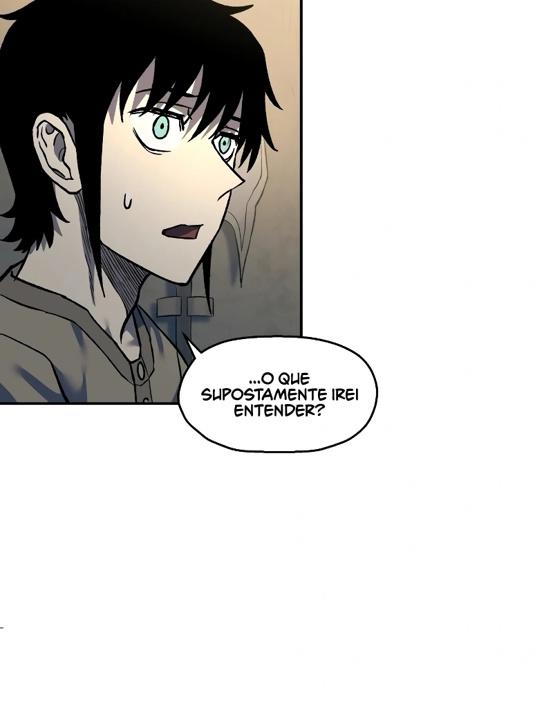 Read Surviving the Apocalypse PT Manga Online
