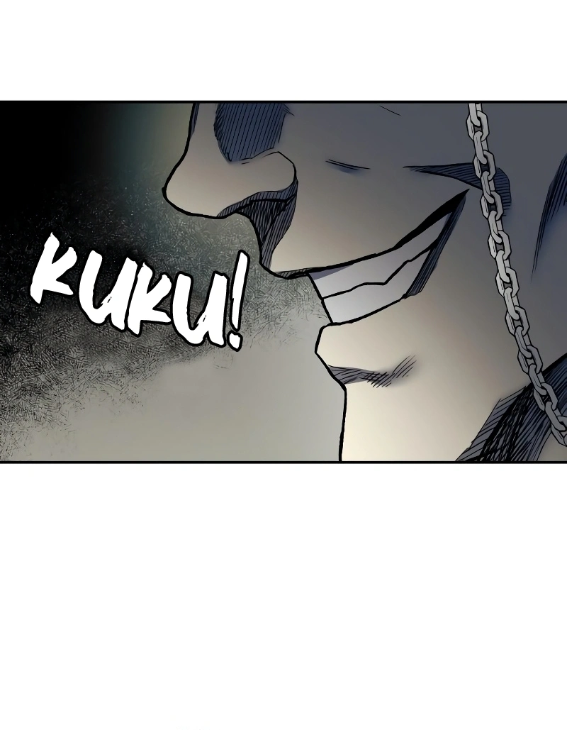 Read Surviving the Apocalypse PT Manga Online