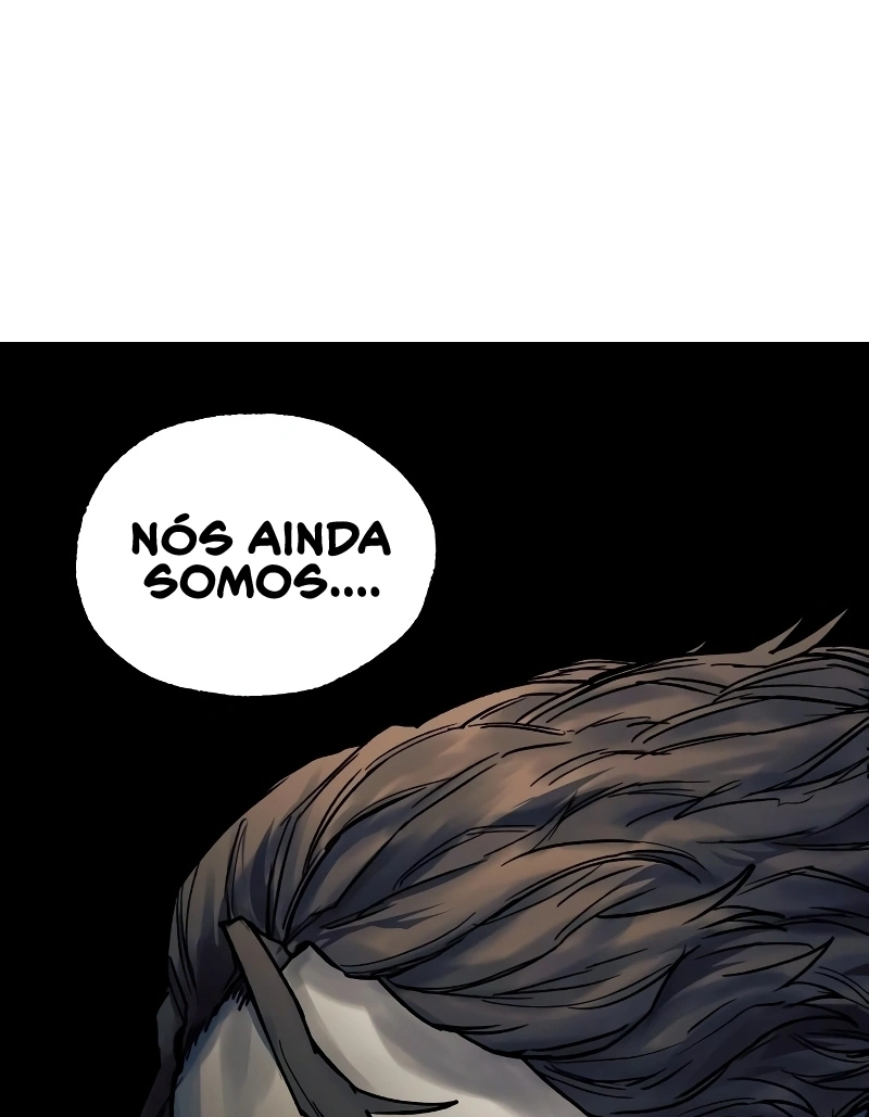 Read Surviving the Apocalypse PT Manga Online