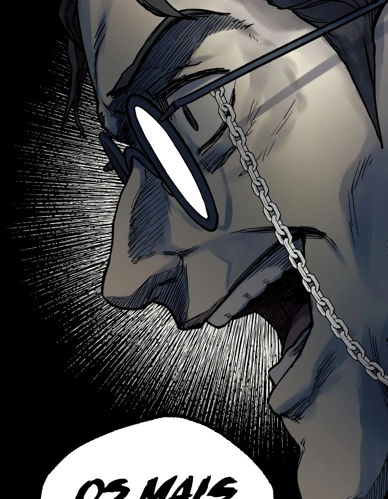 Read Surviving the Apocalypse PT Manga Online