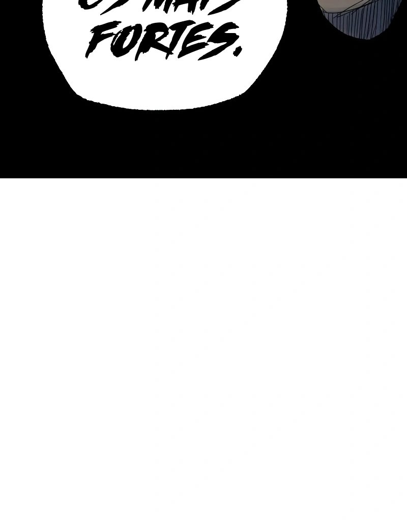 Read Surviving the Apocalypse PT Manga Online