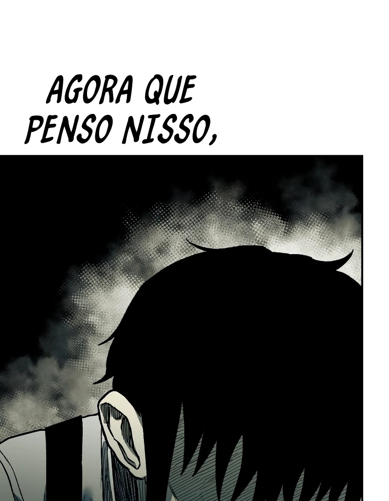 Read Surviving the Apocalypse PT Manga Online