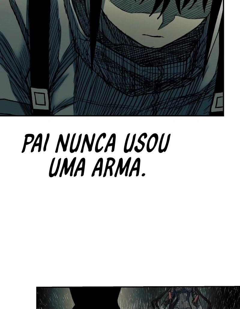 Read Surviving the Apocalypse PT Manga Online
