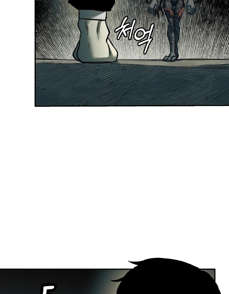 Read Surviving the Apocalypse PT Manga Online
