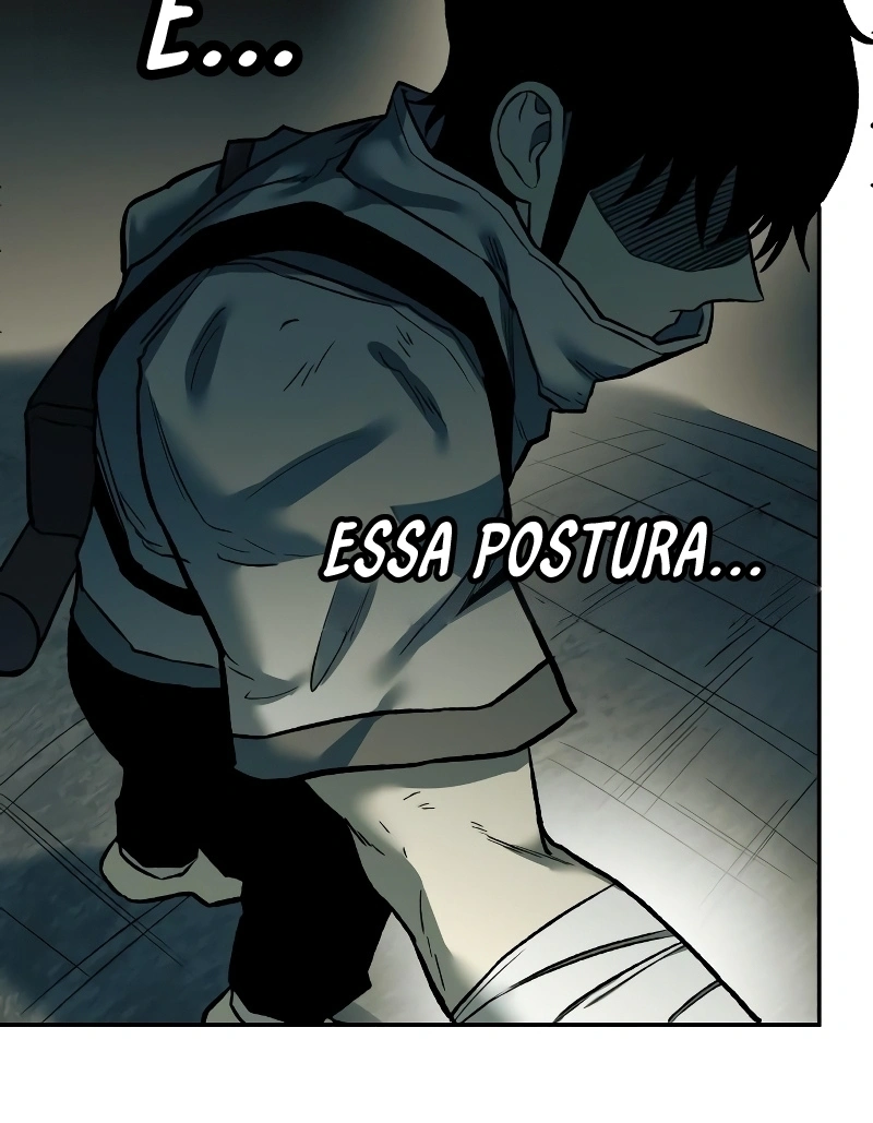 Read Surviving the Apocalypse PT Manga Online