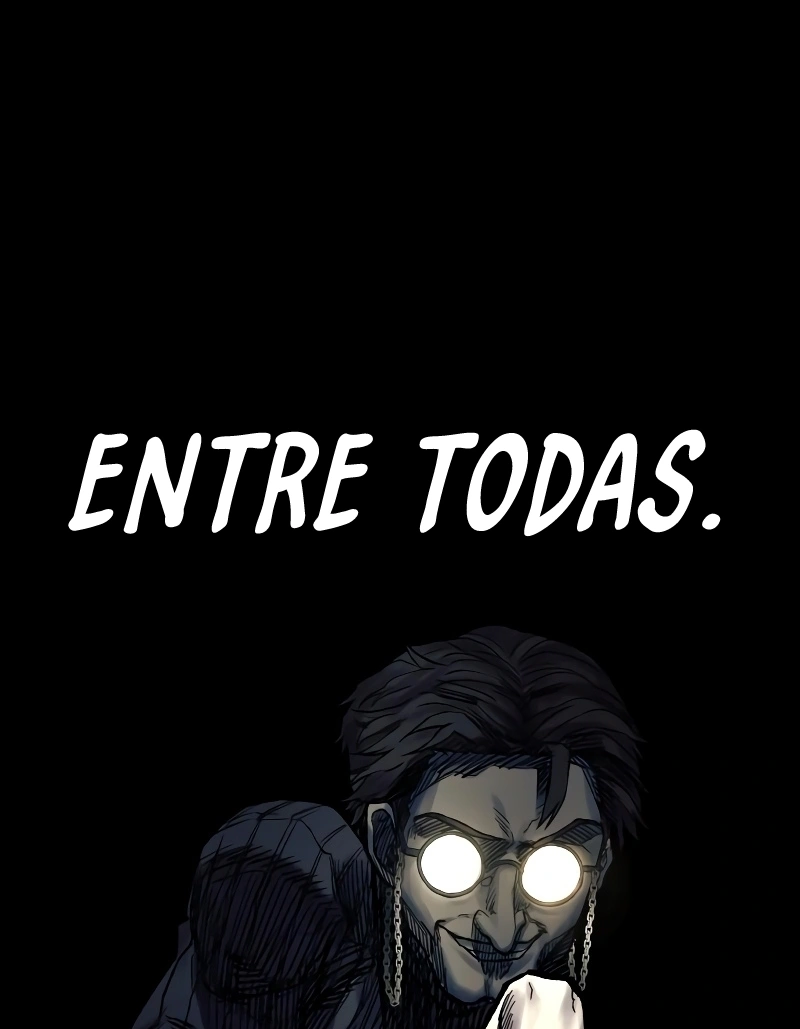 Read Surviving the Apocalypse PT Manga Online