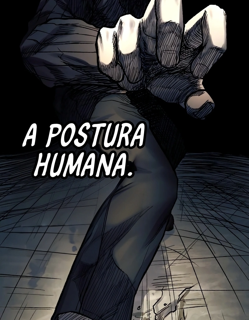 Read Surviving the Apocalypse PT Manga Online