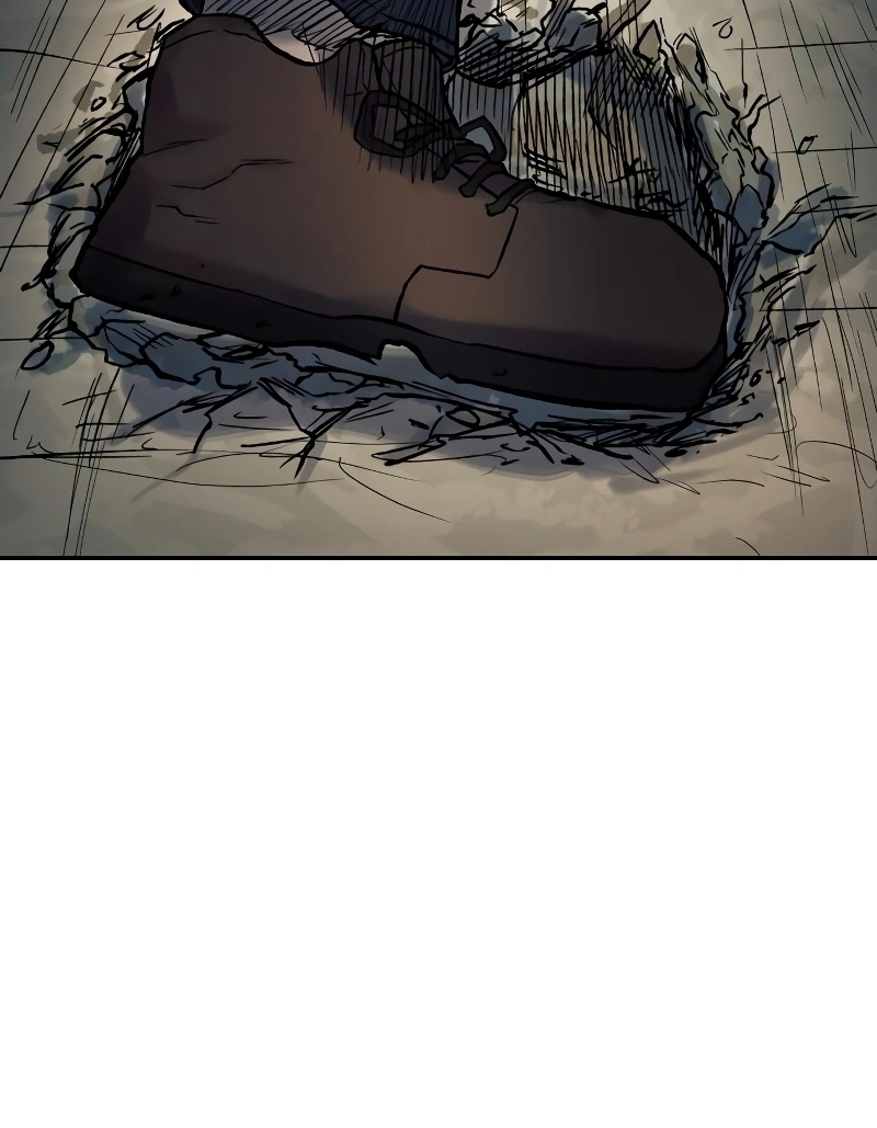 Read Surviving the Apocalypse PT Manga Online