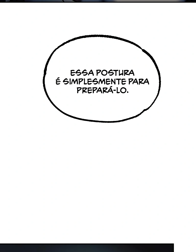 Read Surviving the Apocalypse PT Manga Online