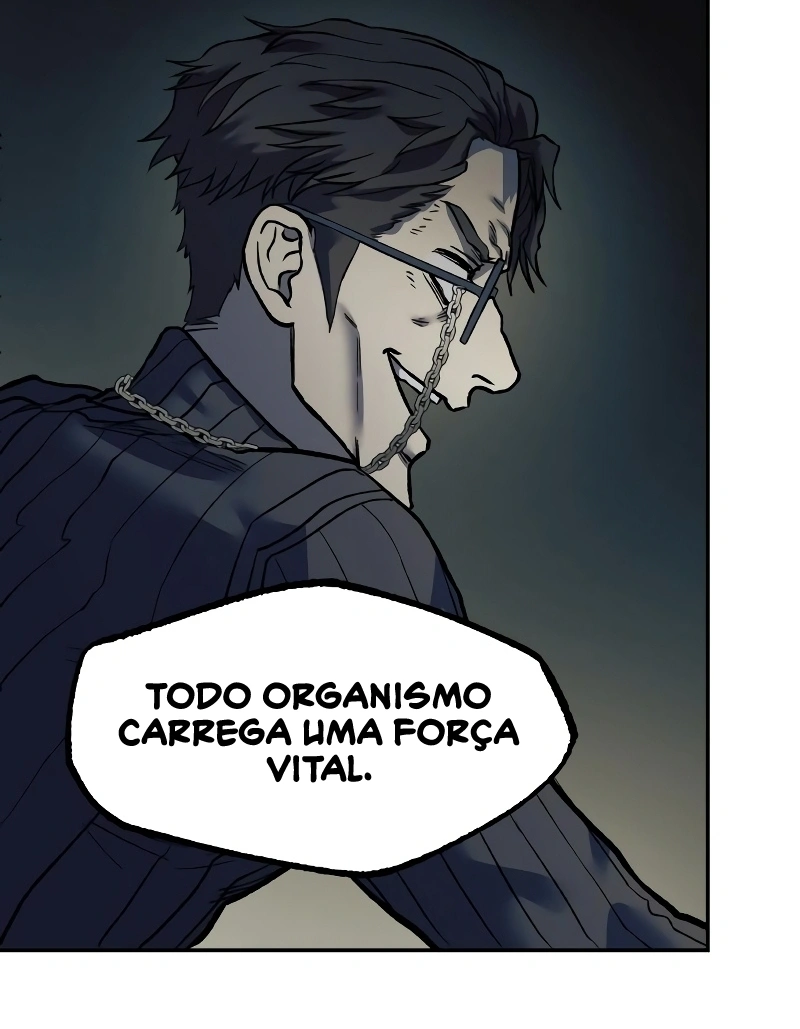 Read Surviving the Apocalypse PT Manga Online