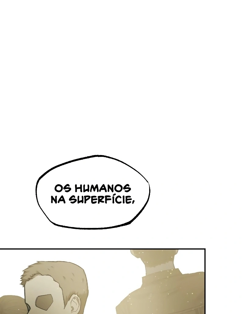 Read Surviving the Apocalypse PT Manga Online