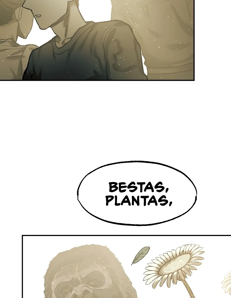 Read Surviving the Apocalypse PT Manga Online
